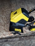 Bol mi dodaný tovar,ktorý som si neobjednal. Namiesto kultivatora KD5182,ste mi dodali kultivátor G83003,ktorý nemá 2 ,2kw motor,ale len 1,5 kw. Reklamuj tovar emailom.