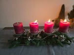 Wunderschönes deco Artikel