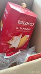 Panettone 