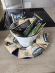 Caffè Borbone