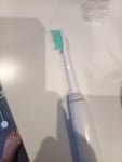 Ein tolles Produkt