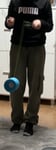 Diabolo 