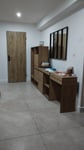 Meuble vestiaire