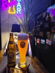 Wunderbar einfach perfekt für die nächste Party