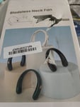 Nedostala jsem ventilátor se 4 rychlostmi, ale se třemi...ani tam nejsou chladící destičky, jako na obrázku. Tak jsem zklamaná 