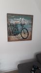 Kunst 
