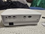 ACER H6542 