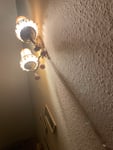 Photo téléchargée par le client