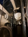 Wasserfilter