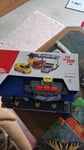 Tolle Garage 
