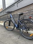 Tolles EBike zum Superpreis