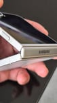 Das Handy ist super, aber es gibt ein Problem.