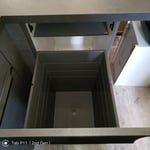 Facile à installer et adaptée.