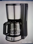 Die Kaffeemaschine ist ein echtes Plus für mich.