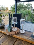 Sehr schöne Solarlampen