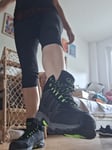 Mega schöne Schuhe