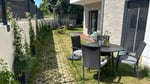 Großartig! Perfektion pur! Sternjasmin Deluxe 