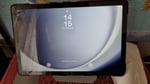 Samsung Galaxy Tab A9 +  11  Zoll