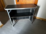Foto geüpload door de klant
