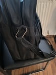„Nach einem Tag schon so – enttäuschende Qualität.“