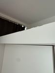 Schöner Schrank