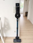 Tolle Leistung 