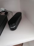 Praktisches Telefon 