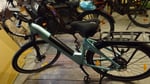 bicykel prisiel kvalitne zabaleny