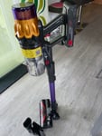 Für den Preis top!