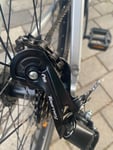 Schlechte Vormontage