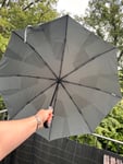 Wunderschön!!