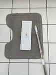 Produkt von schlechter Qualität
