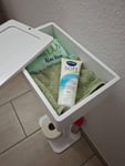 Für den Preis ganz gut.