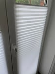 Super Plissees