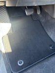 Perfekt für Toyota