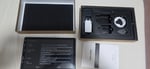 Spitze Tablet