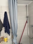 SEHR SCHÖN