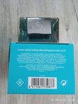 Antonio Banderas Blue Seduction für Frau 