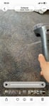 Leichte Bedienung und Effektiv