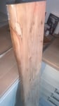 Beau travail