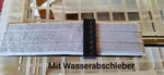 Wischmop mit Auswringfunktion