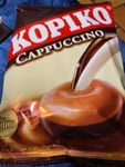 Rapidité de livraison 