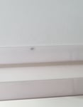 Außen pfui, innen hui! 