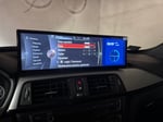 Wszystko działa jak w oryginale + cały iPhone 