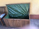 Universalbox