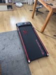 Laufband 