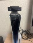 PS 5 Kamera 