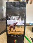 Haltbarkeit abgelaufen 