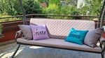 Tolle Farben 