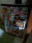 Gut Kühlschrank